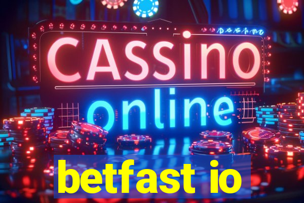 betfast io